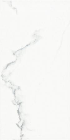 Керамогранит Prissmacer Calacatta Blanco 60x120 Matt