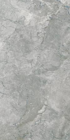 Керамогранит Refin River Grey 60x120 Soft