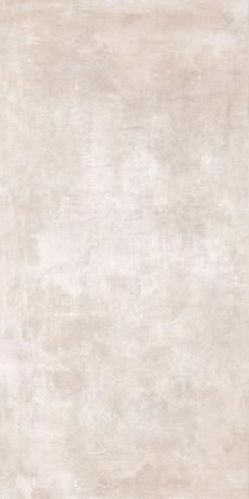 Керамогранит Refin Affrescati Ocra 60x120