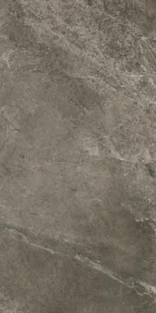 Керамогранит Refin River Natural 60x120 Matt