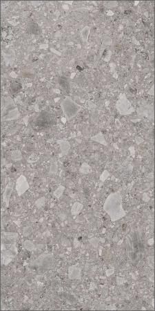 Керамогранит Refin Orobica Grigia 60x120 Matt