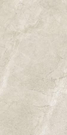 Керамогранит Refin River Beige 60x120 Soft