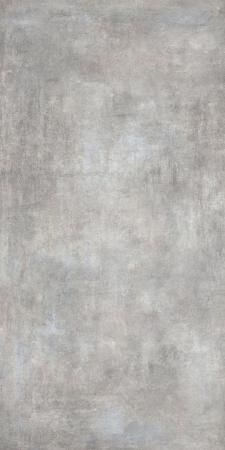 Керамогранит Refin Affrescati Ombra 60x120