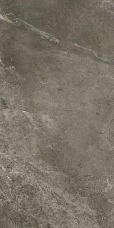 Керамогранит Refin River Natural 60x120 Soft
