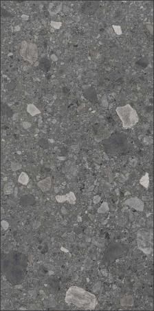 Керамогранит Refin Orobica Antracit 60x120 Matt