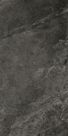 Керамогранит Refin River Graphite 60x120 Matt