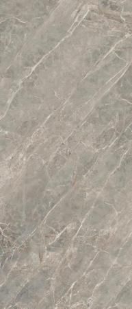 Керамогранит Rex Etoile Gris 120x280 Glossy
