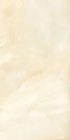 Керамогранит REX Alabastri Miele 60x120 Lap