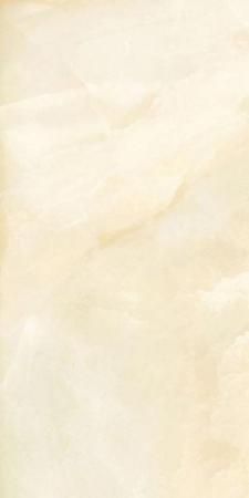 Керамогранит REX Alabastri Miele 80x180 Lap