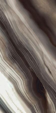 Керамогранит REX Alabastri Fume 60x120 Lap