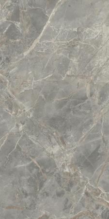 Керамогранит Rex Etoile Gris 60x120 Matte