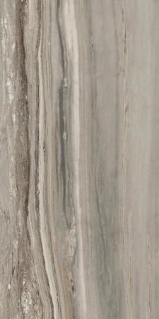 Керамогранит Rex Etoile Tropical 60x120 Glossy