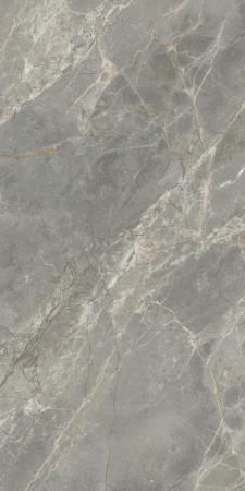 Керамогранит Rex Etoile Gris 60x120 Glossy