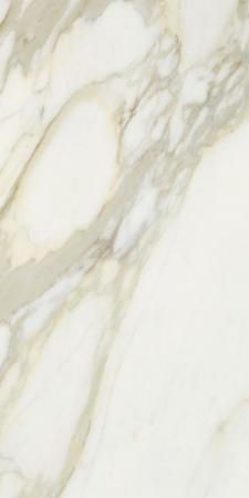 Керамогранит Rex Etoile Creme 60x120 Matte