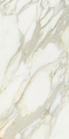 Керамогранит Rex Etoile Creme 60x120 Glossy