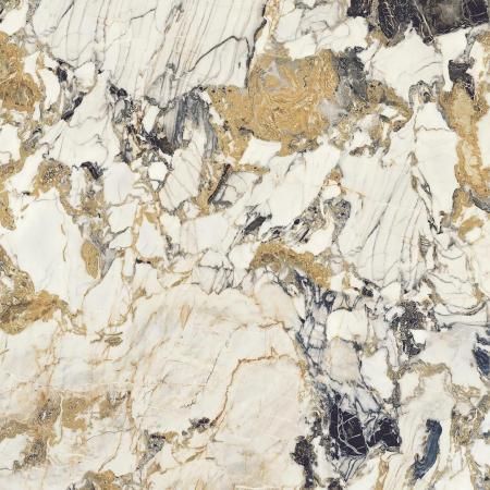 Керамогранит Rex Etoile Symphonie 120x120 Glossy