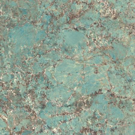 Керамогранит Rex Etoile illusion 120x120 Glossy