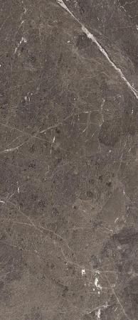 Керамогранит Rex Heritage Luxe Brown 120x280 Glossy