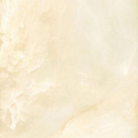 Керамогранит REX Alabastri Miele 80x80 Lap