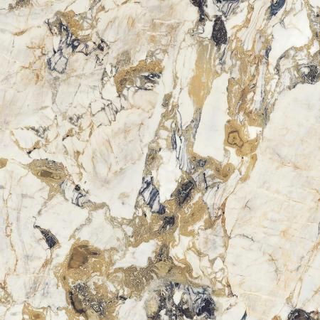 Керамогранит Rex Etoile Symphonie 120x120 Matte