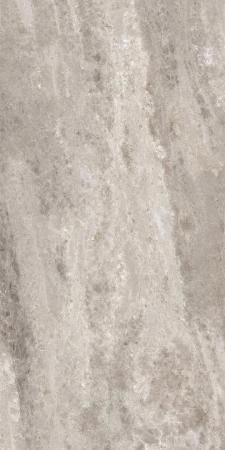 Керамогранит Rex Heritage Luxe Cloud 60x120 Glossy