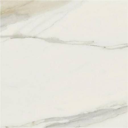 Керамогранит Rex I Classici Calacatta Gold 120x120 Glossy