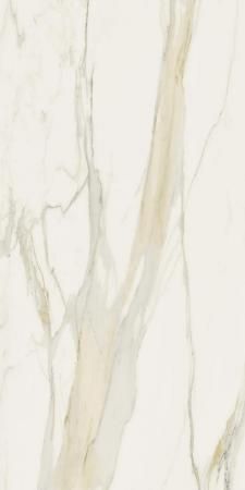 Керамогранит Rex I Classici Calacatta Gold 60x120 Glossy