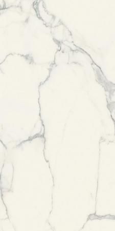 Керамогранит Rex I Classici Statuario 60x120 Glossy