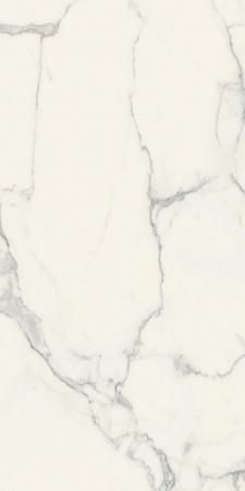Керамогранит Rex I Classici Statuario 160x320 Glossy