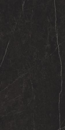 Керамогранит Rex I Classici Marquinia 120x240 Glossy