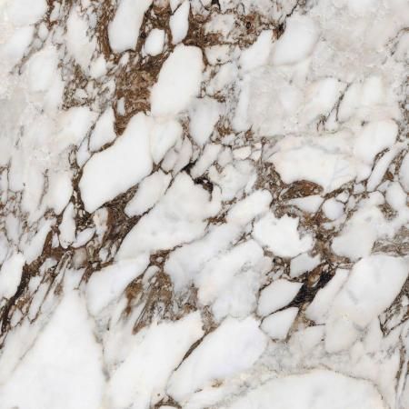 Керамогранит Rex Les Bijoux Breche Capraia 120x120 Glossy