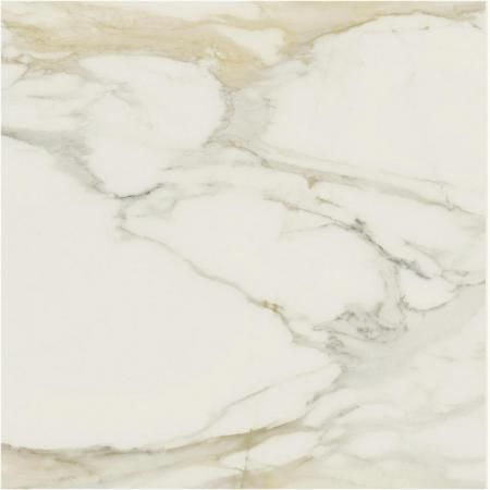 Керамогранит Rex I Classici Calacatta Gold 120x120 Matte