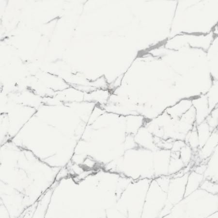 Керамогранит Rex Les Origines De Rex Blanc 120x120 Matte