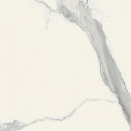 Керамогранит Rex I Classici Statuario 120x120 Soft