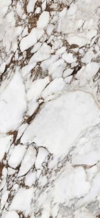 Керамогранит Rex Les Bijoux Breche Capraia 120x280 Glossy