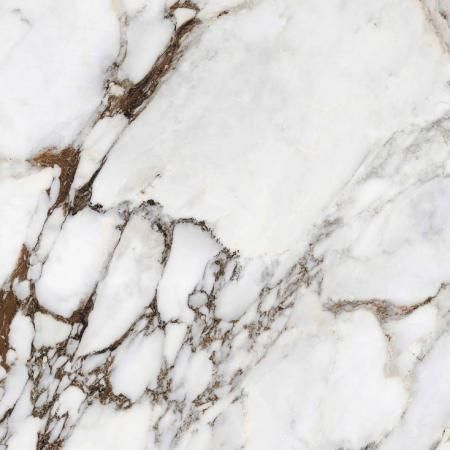 Керамогранит Rex Les Bijoux Breche Capraia 120x120 Matte