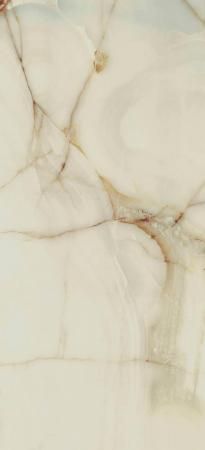 Керамогранит Rex Les Bijoux Onyx Blanche 120x280 Glossy