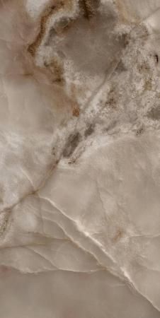 Керамогранит Reves de Rex Choco 60x120 Matte