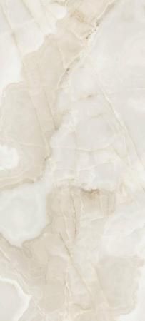 Керамогранит Reves de Rex Perle 120x280 Glossy