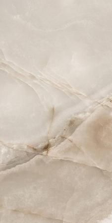 Керамогранит Reves de Rex Noisette 60x120 Matte