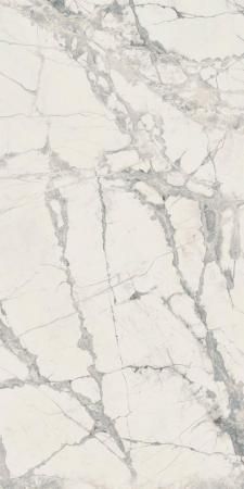 Керамогранит Rex Prexious Mountain Treasure 60x120 Glossy