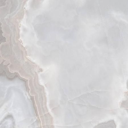 Керамогранит Reves de Rex Bleu 120x120 Matte