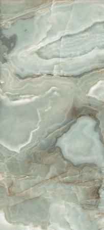 Керамогранит Reves de Rex Jade 120x280 Glossy