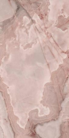 Керамогранит Reves de Rex Rose 60x120 Glossy