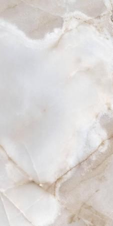 Керамогранит Reves de Rex Bleu 60x120 Matte