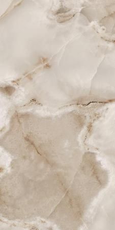 Керамогранит Reves de Rex Noisette 60x120 Glossy