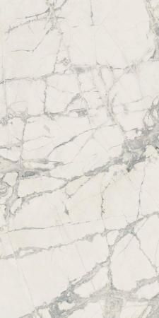 Керамогранит Rex Prexious Mountain Treasure 60x120 Matte