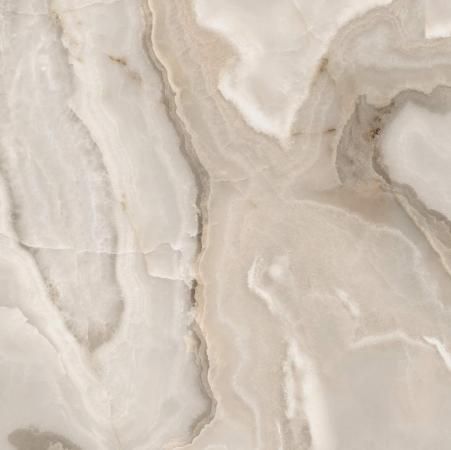 Керамогранит Reves de Rex Noisette 120x120 Glossy