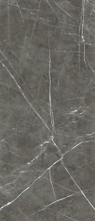 Керамогранит Rex Prexious Charming Amber 120x280 Glossy
