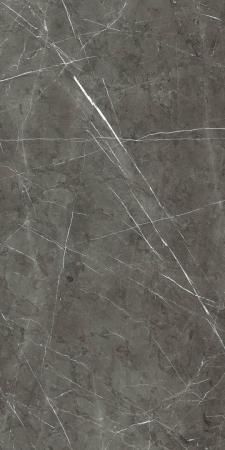 Керамогранит Rex Prexious Charming Amber 60x120 Glossy